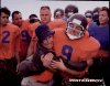 The Waterboy picture