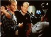 Edtv picture