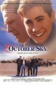 October Sky