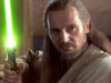 Star Wars: Episode I - The Phantom Menace 3D picture