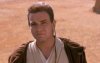 Star Wars: Episode I - The Phantom Menace 3D picture