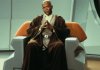 Star Wars: Episode I - The Phantom Menace 3D picture