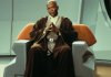 Star Wars: Episode I - The Phantom Menace 3D picture