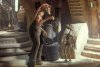 Star Wars: Episode I - The Phantom Menace 3D picture