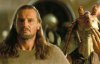 Star Wars: Episode I - The Phantom Menace 3D picture