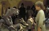 Star Wars: Episode I - The Phantom Menace 3D picture