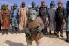 Star Wars: Episode I - The Phantom Menace 3D picture