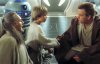 Star Wars: Episode I - The Phantom Menace 3D picture