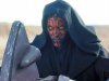 Star Wars: Episode I - The Phantom Menace 3D picture