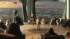 Star Wars: Episode I - The Phantom Menace 3D picture