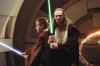 Star Wars: Episode I - The Phantom Menace 3D picture