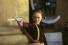 Star Wars: Episode I - The Phantom Menace 3D picture