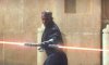 Star Wars: Episode I - The Phantom Menace 3D picture