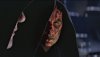 Star Wars: Episode I - The Phantom Menace 3D picture