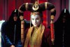 Star Wars: Episode I - The Phantom Menace 3D picture