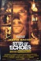 Stir of Echoes