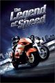 The Legend of Speed