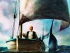 The Old Man and the Sea picture