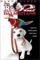 102 Dalmatians