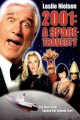 2001: A Space Travesty