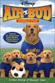 Air Bud: World Pup