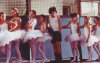 Billy Elliot picture