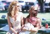 Erin Brockovich picture