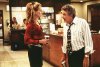 Erin Brockovich picture