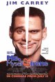 Me, Myself & Irene