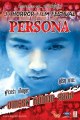 Persona