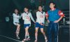 สตรีเหล็ก picture