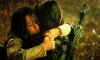The Legend of Gingko picture