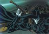 Vampire Hunter D picture