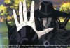 Vampire Hunter D picture