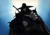 Vampire Hunter D picture