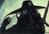 Vampire Hunter D picture