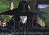 Vampire Hunter D picture