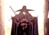 Vampire Hunter D picture