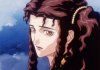 Vampire Hunter D picture