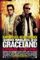 3000 Miles to Graceland