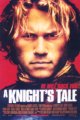 A Knight's Tale