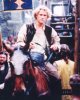 A Knight's Tale picture