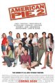 American Pie 2