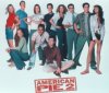 American Pie 2 picture