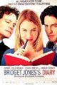 Bridget Jones's Diary