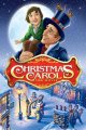 Christmas Carol: The Movie