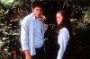 Donnie Darko picture