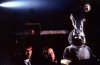 Donnie Darko picture