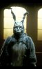 Donnie Darko picture