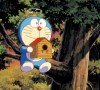 Doraemon The Movie: Nobita and the Winged Braves picture